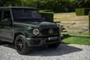 Autoscout Image 7