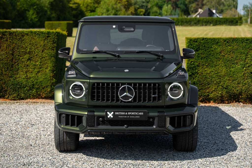 Autoscout Image 9