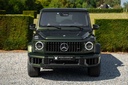 Autoscout Image 9