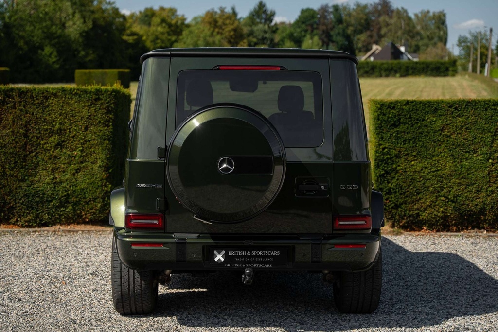 Autoscout Image 10