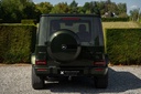 Autoscout Image 10