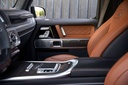 Autoscout Image 14