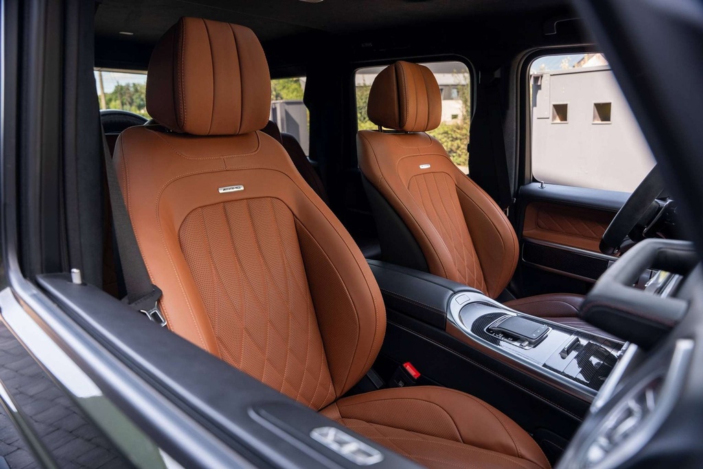 Autoscout Image 15