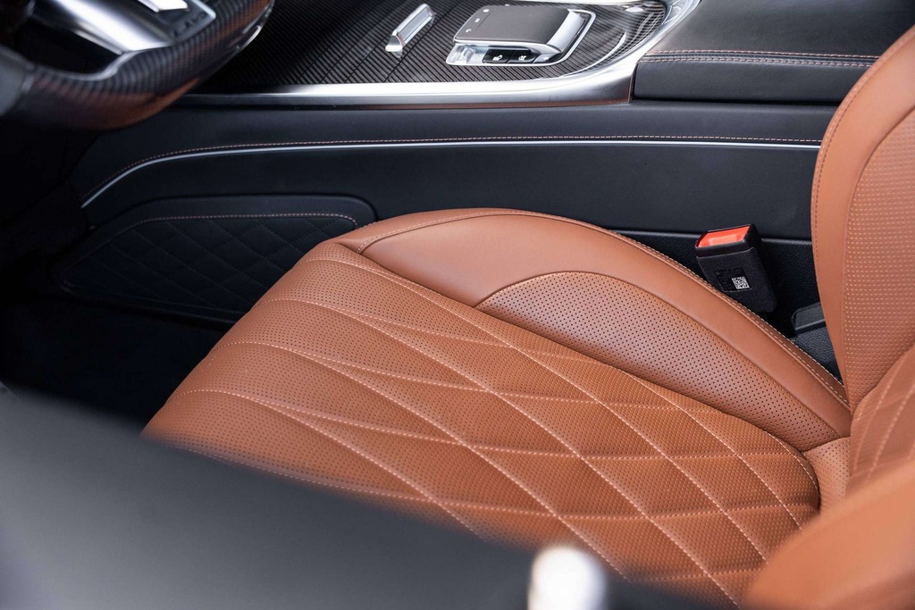 Autoscout Image 16