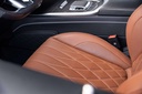 Autoscout Image 16