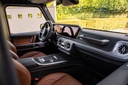 Autoscout Image 17