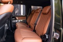 Autoscout Image 18