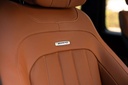 Autoscout Image 19