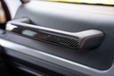 Autoscout Image 20