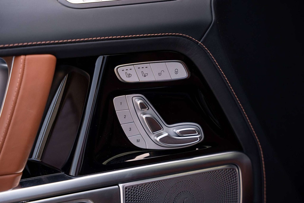 Autoscout Image 21