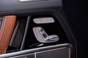 Autoscout Image 21