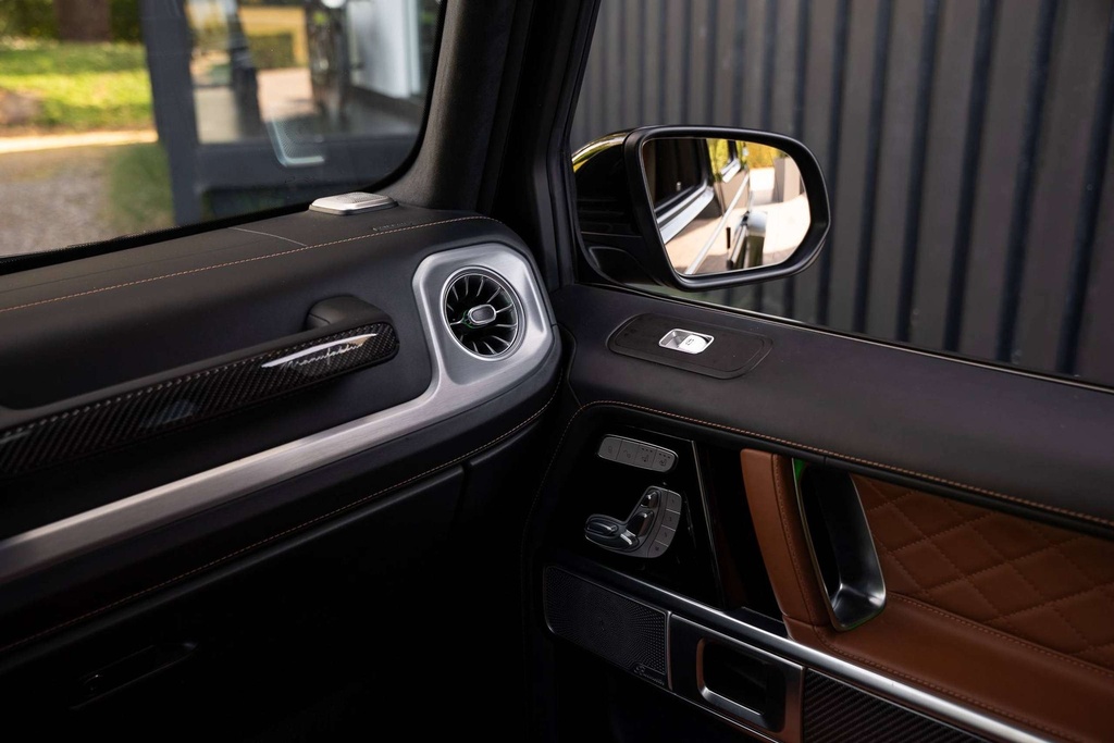 Autoscout Image 22