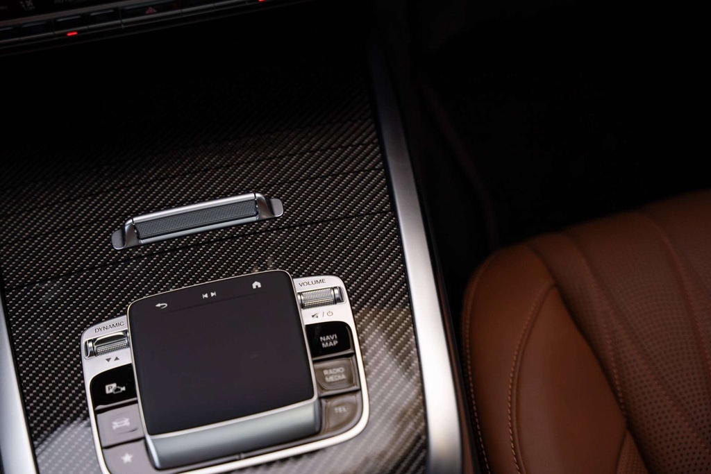 Autoscout Image 23