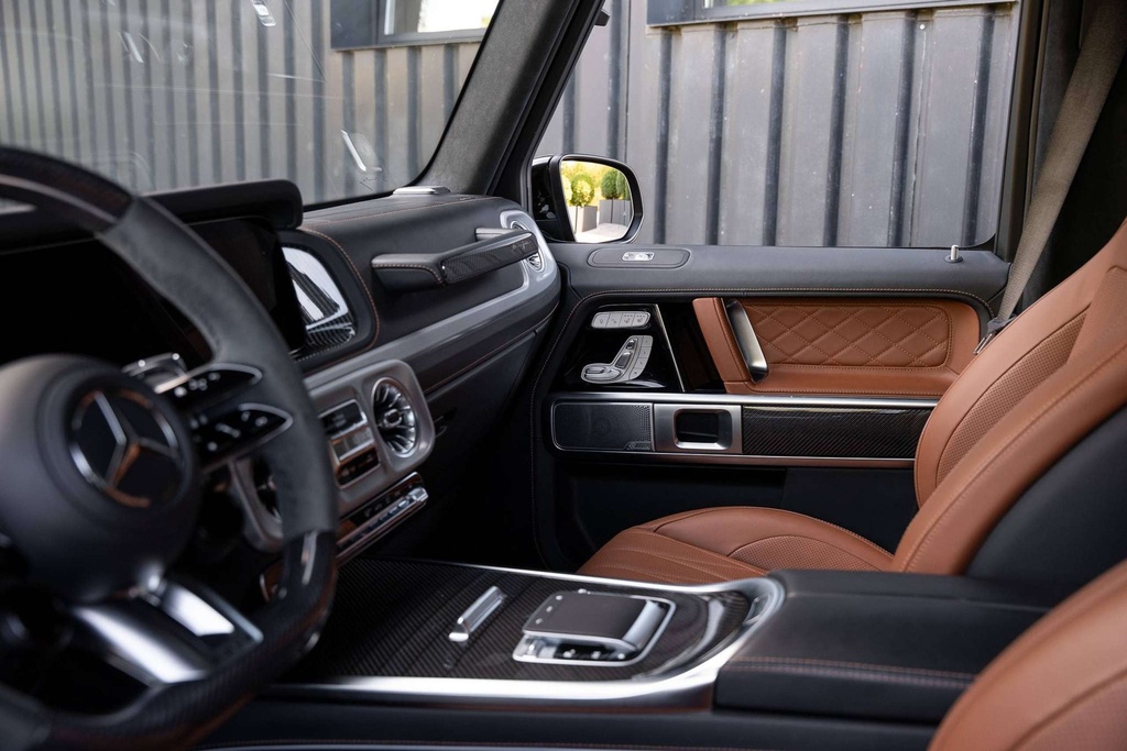 Autoscout Image 24