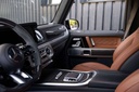 Autoscout Image 24