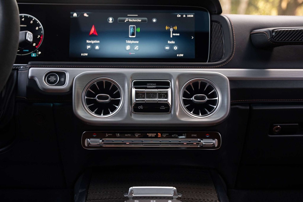 Autoscout Image 25
