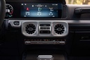 Autoscout Image 25