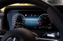 Autoscout Image 26