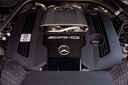Autoscout Image 27