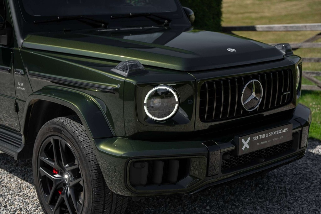 Autoscout Image 28