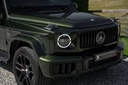 Autoscout Image 28