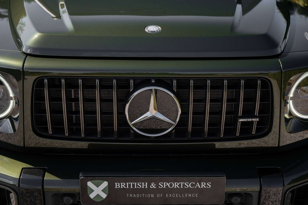 Autoscout Image 29