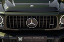 Autoscout Image 29