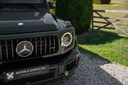 Autoscout Image 30