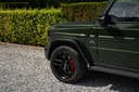 Autoscout Image 32