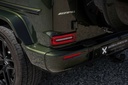Autoscout Image 33