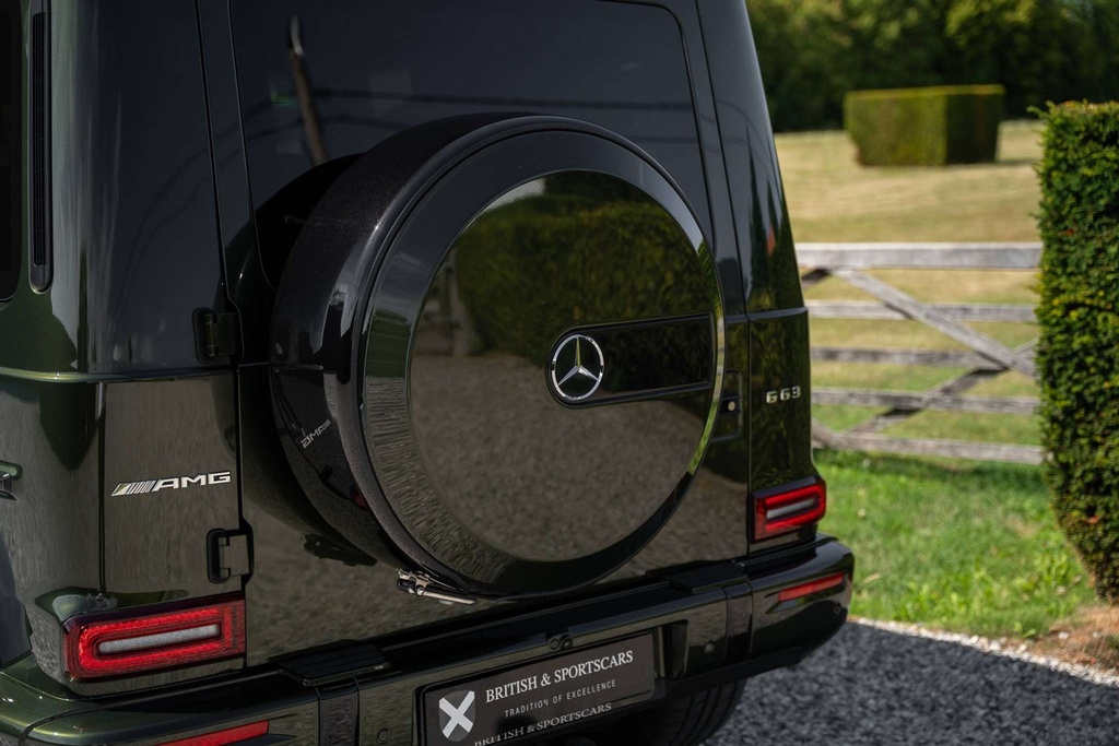 Autoscout Image 35