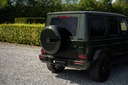Autoscout Image 36