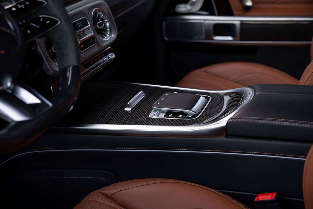 Autoscout Image 37