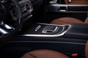 Autoscout Image 37