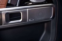 Autoscout Image 38