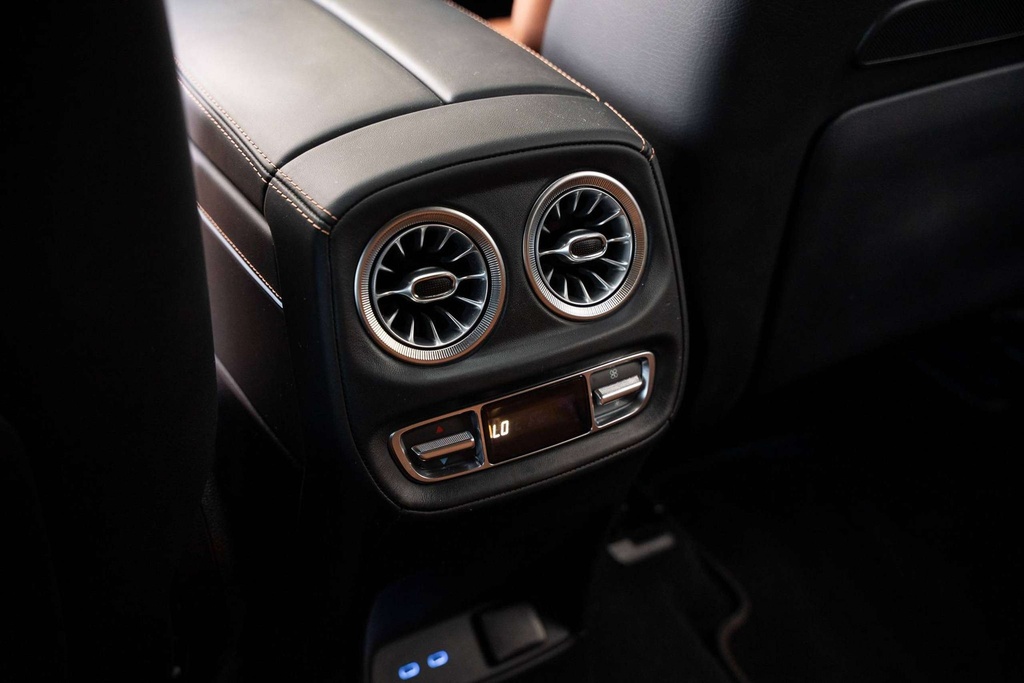 Autoscout Image 39
