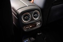 Autoscout Image 39