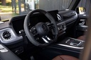 Autoscout Image 41