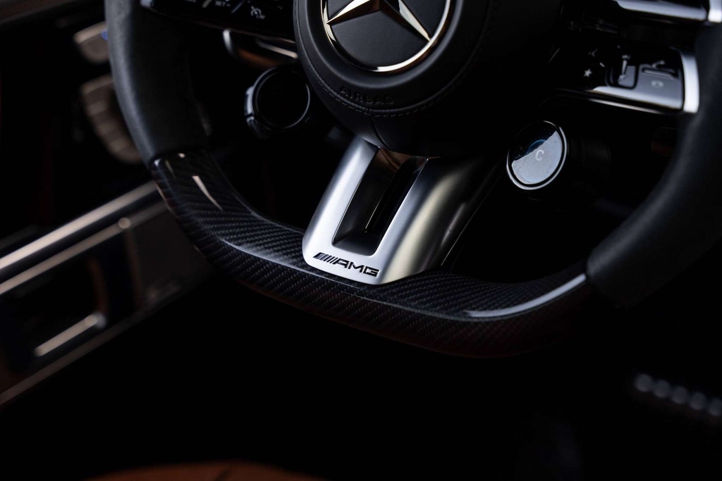 Autoscout Image 42