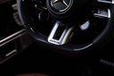 Autoscout Image 42