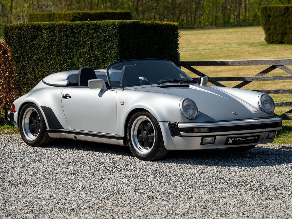 Autoscout Image 1