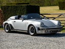 Autoscout Image 1