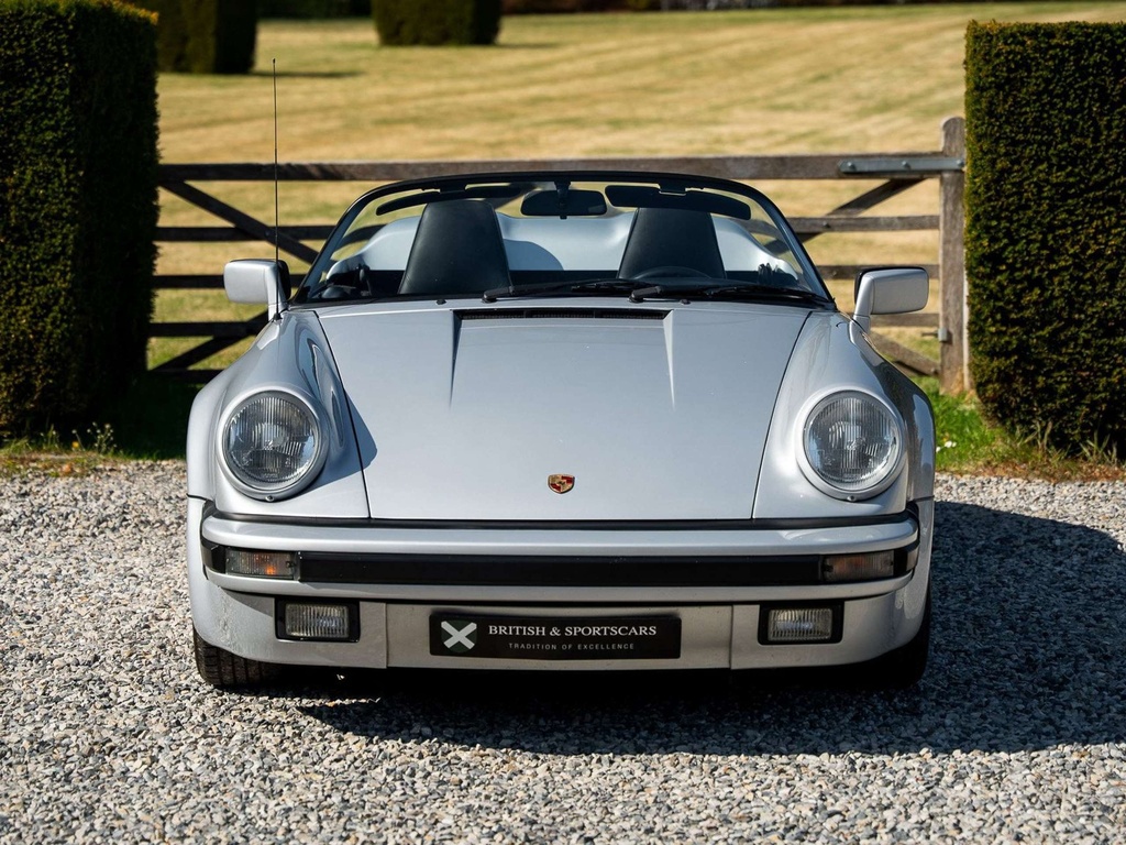 Autoscout Image 2