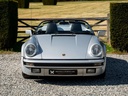 Autoscout Image 2