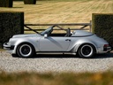 Autoscout Image 3