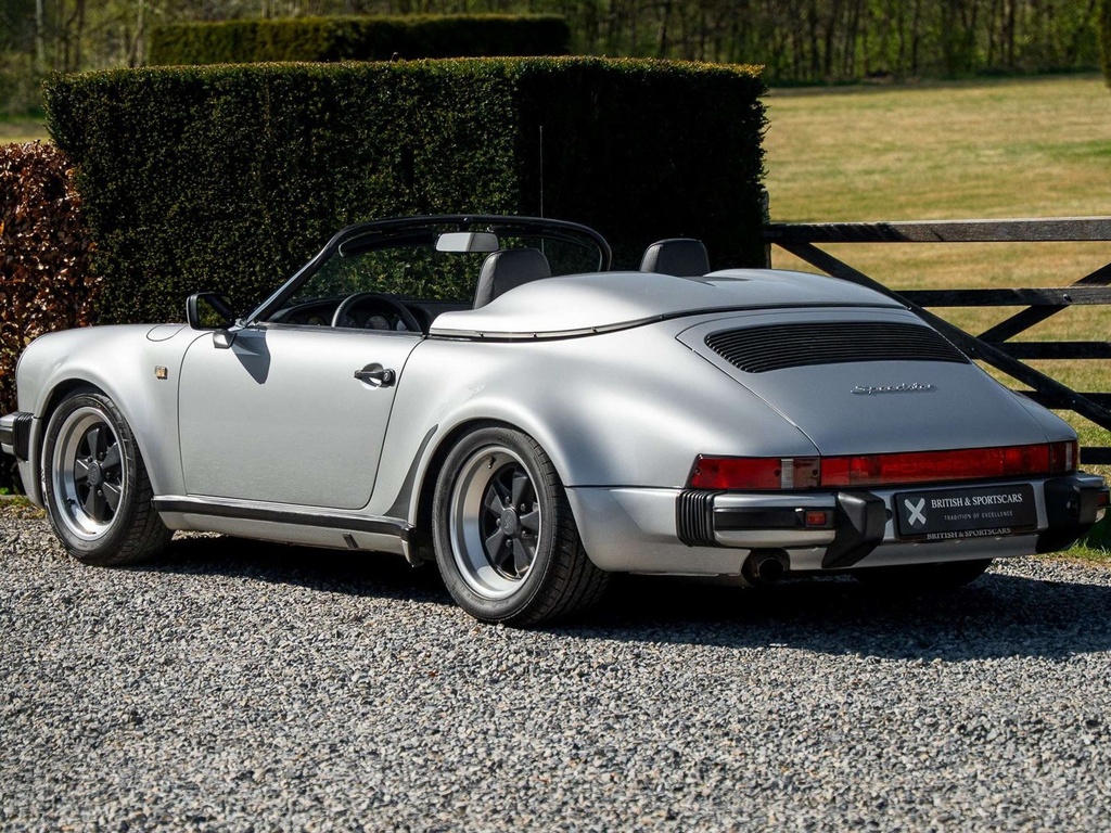 Autoscout Image 4