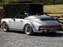 Autoscout Image 4