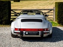 Autoscout Image 5
