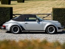 Autoscout Image 6