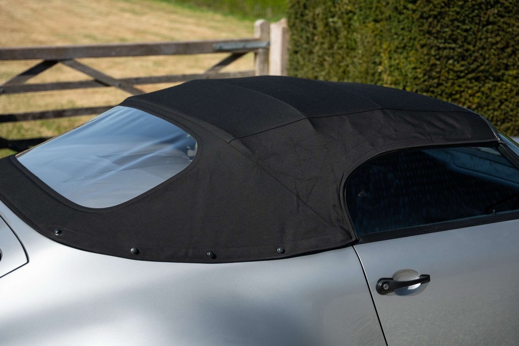 Autoscout Image 7